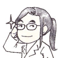 ぴとりむさんのプロフィールアイコン