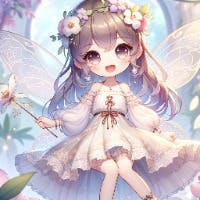 鈴木　千登世さんのプロフィールアイコン