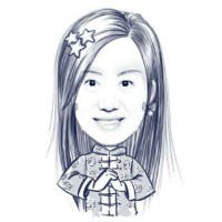 ちゅんめいさんのプロフィールアイコン