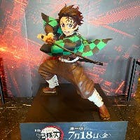 ごっつさんのプロフィールアイコン