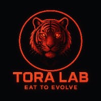 TORA LABさんのプロフィールアイコン