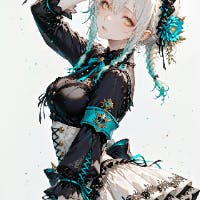 大室かおりさんのプロフィールアイコン