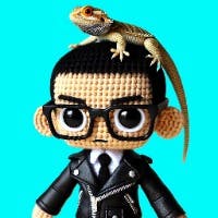 nokadaさんのプロフィールアイコン