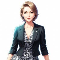 レオナ Hさんのプロフィールアイコン