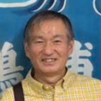 小池　次郎さんのプロフィールアイコン