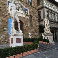 kentakkyさんのプロフィールアイコン