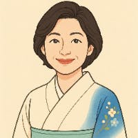 鈴木　明美さんのプロフィールアイコン