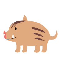 みわこ亥年さんのプロフィールアイコン