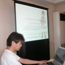 佐藤公彦さんのプロフィールアイコン