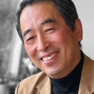 堀内善弘さんのプロフィールアイコン