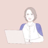 m‘s coさんのプロフィールアイコン