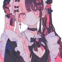 Ca4さんのプロフィールアイコン