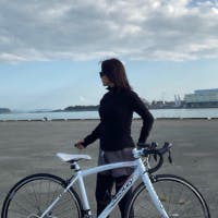 中嶋真澄さんのプロフィールアイコン