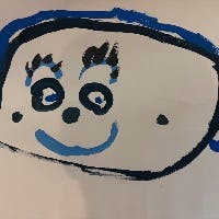 バギさんのプロフィールアイコン