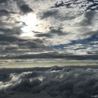 川端　啓太さんのプロフィールアイコン