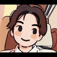 준야さんのプロフィールアイコン