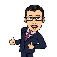 阿部 敏明さんのプロフィールアイコン