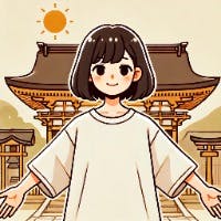 Shizukaさんのプロフィールアイコン