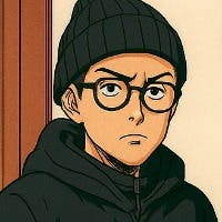 yuさんのプロフィールアイコン
