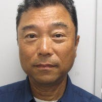 長谷川優さんのプロフィールアイコン