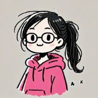 yamariさんのプロフィールアイコン