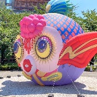 itoさんのプロフィールアイコン