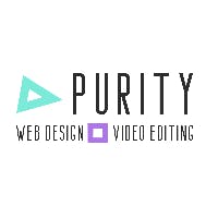 ｳｨﾙｷﾝｿﾝ美典さんのプロフィールアイコン