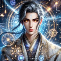AI NOSTORAさんのプロフィールアイコン