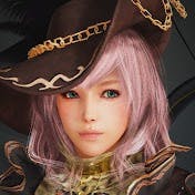 みすくさんのプロフィールアイコン