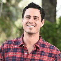 Peater Thomasさんのプロフィールアイコン