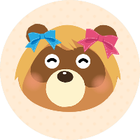 あさみさんのプロフィールアイコン
