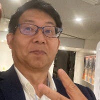 まっすんさんのプロフィールアイコン