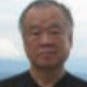 深澤大輔さんのプロフィールアイコン