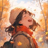 gachacoさんのプロフィールアイコン