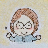 絵恋さんのプロフィールアイコン