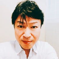 西　秀樹さんのプロフィールアイコン