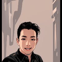 ナイスですねさんのプロフィールアイコン