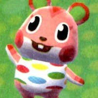 EverFlightさんのプロフィールアイコン