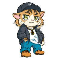 THE LIFE GROOVEさんのプロフィールアイコン