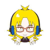 tomossy3さんのプロフィールアイコン