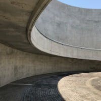 和真さんのプロフィールアイコン