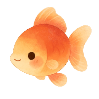 cocoさんのプロフィールアイコン