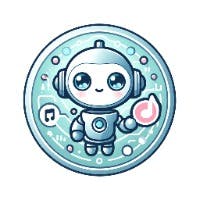 AIまさるさんのプロフィールアイコン