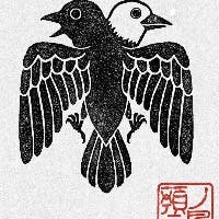 たまごおじさんさんのプロフィールアイコン