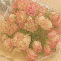 Nepetaさんのプロフィールアイコン
