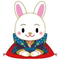 齋藤敏子さんのプロフィールアイコン