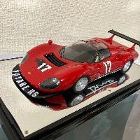 おたくのまさんのプロフィールアイコン