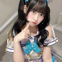 mikonさんのプロフィールアイコン