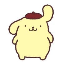 p.さんのプロフィールアイコン
