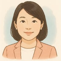わかばさんのプロフィールアイコン
